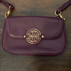 Tory Burch purse